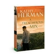 thumbnail image 1 of Pre-Owned A Treacherous Mix (Paperback) 0781408059 9780781408059, 1 of 1