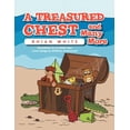 thumbnail image 1 of A Treasured Chest and Many More, (Paperback), 1 of 1