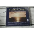 thumbnail image 1 of A Treasury Of Golden Classics - 4 Audio Cd Set, 1 of 1