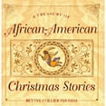 thumbnail image 1 of Pre-Owned A Treasury of African-American Christmas Stories (Hardcover) 0805051228 9780805051223, 1 of 1