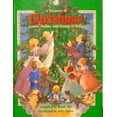 thumbnail image 1 of Pre-Owned A Treasury of Christmas (Hardcover 9780440407317) by Wendy Wax, 1 of 1