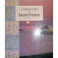 thumbnail image 1 of Pre-Owned Treasury of Irish Verse (Hardcover) 9781555218881, 1 of 1