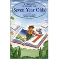 thumbnail image 1 of Pre-Owned A Treasury of Stories for Seven Year Olds (Paperback) 185697829X 9781856978293, 1 of 1
