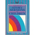 thumbnail image 1 of Pre-Owned A Treasury of Story Sermons for Children 9780801095566 /, 1 of 1