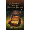 thumbnail image 1 of A Treasury of Timeless Truths: Enriching Insights from Scripture, (Paperback), 1 of 1