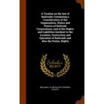 thumbnail image 1 of A Treatise on the Law of Railroads; Containing a Consideration of the Organization, Status and Powers of Railroad Corporations, and of the Rights and Liabilities Incident to the Location, Cnstruction, 1 of 1