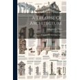 thumbnail image 1 of A Treatise Of Architecture (Paperback), 1 of 1
