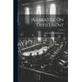 thumbnail image 1 of A Treatise On Defilement (Paperback), 1 of 1
