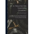 thumbnail image 1 of A Treatise On Toothed Gearing (Paperback), 1 of 1