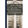 thumbnail image 1 of A Treatise On the Vine, (Hardcover), 1 of 1