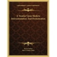 thumbnail image 1 of A Treatise Upon Modern Instrumentation And Orchestration  Hardcover  1169750567 9781169750562 Hector Berlioz, 1 of 1