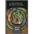 thumbnail image 1 of A Treatise of Human Nature (Paperback), 1 of 1