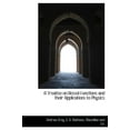 thumbnail image 1 of A Treatise on Bessel Functions and Their Applications to Physics (Hardcover), 1 of 1