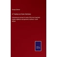 thumbnail image 1 of A Treatise on Conic Sections (Hardcover), 1 of 1