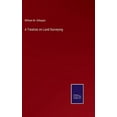 thumbnail image 1 of A Treatise on Land Surveying (Hardcover), 1 of 1