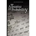 Personal Probability A Treatise on Probability (Paperback) - Walmart.com