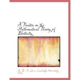 thumbnail image 1 of A Treatise on the Mathematical Theory of Elasticity (Paperback), 1 of 1