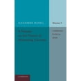 thumbnail image 1 of A Treatise on the Theory of Alternating Currents: Volume 2, (Paperback), 1 of 1