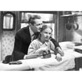 thumbnail image 1 of A Tree Grows In Brooklyn 1945 James Dunn Peggy Ann Garner Tm & Copyright 20th Century Fox Film All Rights Reserved Courtesy  Photo Print, 14 x 11, 1 of 1