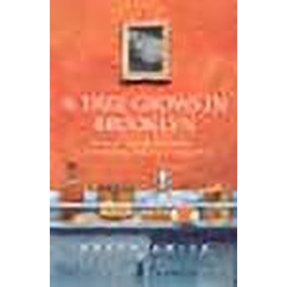 A Tree Grows In Brooklyn (Paperback) by Betty Smith