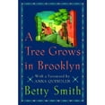 thumbnail image 1 of Pre-Owned A Tree Grows in Brooklyn (Hardcover) 0060001941 9780060001940, 1 of 1