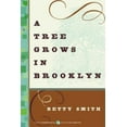 thumbnail image 1 of A Tree Grows in Brooklyn (Paperback), 1 of 1