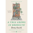 thumbnail image 1 of Pre-Owned A Tree Grows in Brooklyn (Paperback) 0060736267 9780060736262, 1 of 1