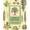 thumbnail image 1 of Pre-Owned A Tree Is Growing (Hardcover) 0590453009 9780590453004, 1 of 1