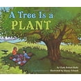 thumbnail image 1 of Pre-Owned A Tree Is a Plant (Let's-Read-and-Find-Out Science) (Unknown) 0060281723 9780060281724, 1 of 1