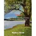 thumbnail image 1 of A Tree Planted by Waters A Tree Planted By Waters: Volume 2, Book 2, (Paperback), 1 of 1