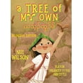 thumbnail image 1 of A Tree of My Own - Bilingual Edition, (Hardcover), 1 of 1