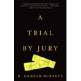 thumbnail image 1 of Pre-Owned A Trial by Jury (Paperback) 0375727515 9780375727511, 1 of 1