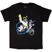 A Tribe Called Quest Shirt