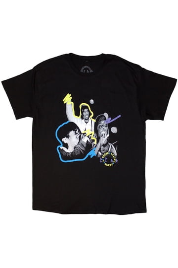 A Tribe Called Quest Shirt