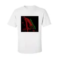 A Tribe Called Quest T Shirt Low End Theory Hip Hop Tshirt Rap, Hip Hop