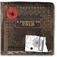 thumbnail image 1 of A Tribute To Cold, 1 of 1