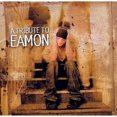 thumbnail image 1 of A Tribute To Eamon, 1 of 1