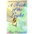 thumbnail image 1 of Pre-Owned A Trick Of The Light (Unknown) 0312974035 9780312974039, 1 of 1