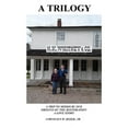 thumbnail image 1 of A Trilogy (Paperback), 1 of 1