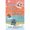 thumbnail image 1 of A Trip Down Memory Lane, (Paperback), 1 of 1