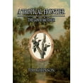 thumbnail image 1 of A Tropical Frontier: The Good Mother, (Hardcover), 1 of 1