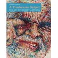 Pre-Owned A Troublesome Subject : The Art of Robert Arneson (Edition 1 ...