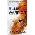 thumbnail image 1 of Pre-Owned Blue Warrior (Mass Market Paperback) 0425278069 9780425278062, 1 of 1