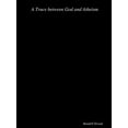 thumbnail image 1 of A Truce between God and Atheism, (Paperback), 1 of 1