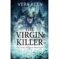 thumbnail image 1 of A Trudy Kingston Thriller The Virgin Killer, Book 1, (Paperback), 1 of 1