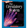 thumbnail image 1 of A True Book: Health and the Human Body The Circulatory System (True Book: Health and the Human Body) (Library Edition), (Hardcover), 1 of 1