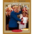 thumbnail image 1 of Pre-Owned Making a Law A True Book: Civics Paperback Sarah De Capua, 1 of 1