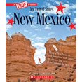 thumbnail image 1 of Pre-Owned New Mexico (a True Book: My United States) (Hardcover) 0531235661 9780531235669, 1 of 1
