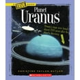 thumbnail image 1 of Pre-Owned Planet Uranus (a True Book: Space) (Library Binding) 0531211584 9780531211588, 1 of 1