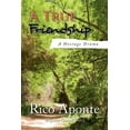 thumbnail image 1 of A True Friendship (Paperback), 1 of 1